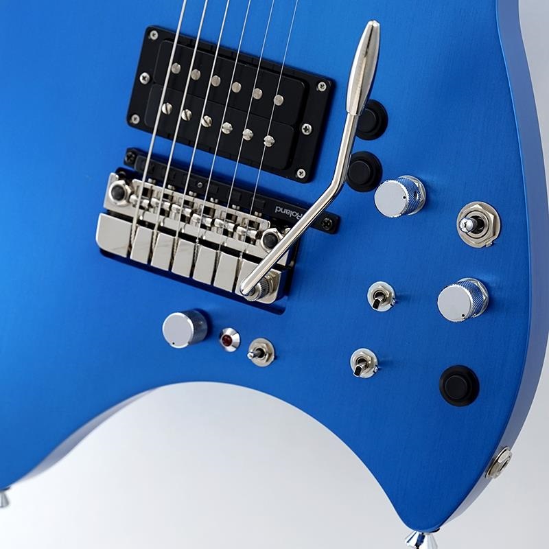 EVO USED 中古 2013 0101Z H-Blue ｜イケベ楽器店オンラインストア