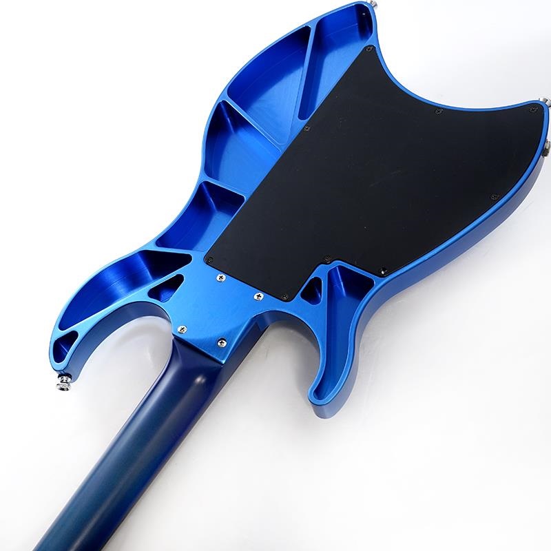 EVO USED 中古 2013 0101Z H-Blue ｜イケベ楽器店オンラインストア