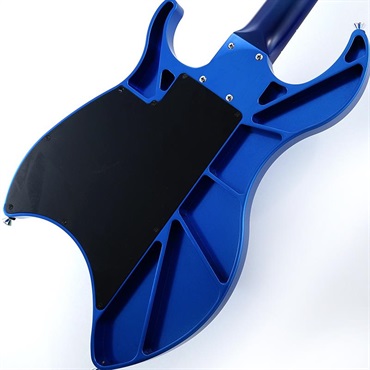 EVO USED 中古 2013 0101Z H-Blue 画像7