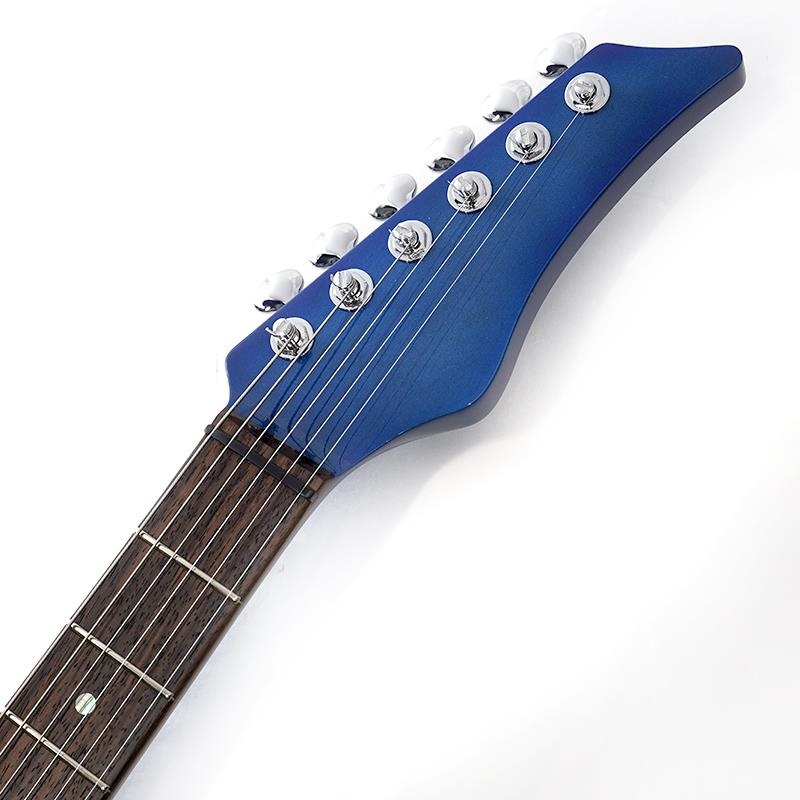 EVO USED 中古 2013 0101Z H-Blue ｜イケベ楽器店オンラインストア