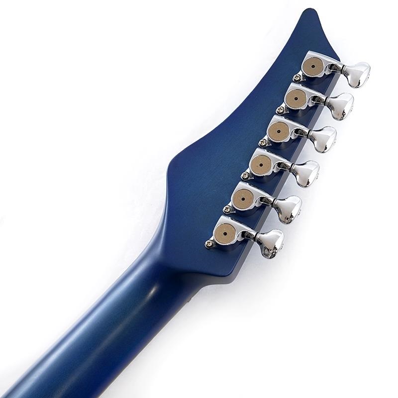 EVO USED 中古 2013 0101Z H-Blue ｜イケベ楽器店オンラインストア