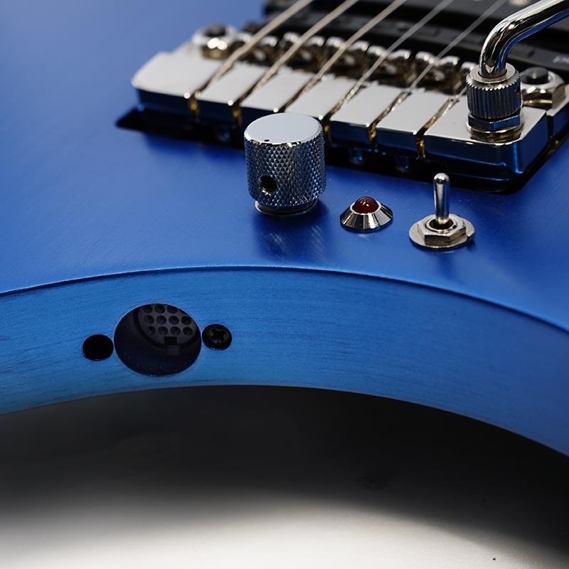 EVO USED 中古 2013 0101Z H-Blue ｜イケベ楽器店オンラインストア