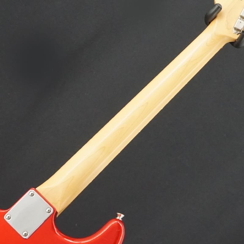 Fender Made in Japan USED 中古 Hybrid 60s Stratocaster (Candy