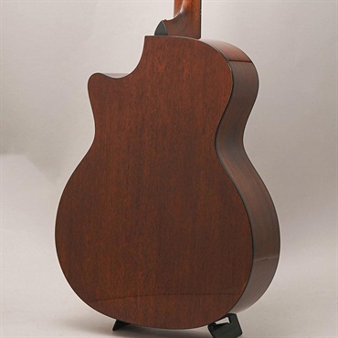 TAYLOR CTM 314ce Next Generation -Torrefied Sitka Spruce/Mahogany (Andy Powers Select Wood)-#1204136093 テイラー 画像1