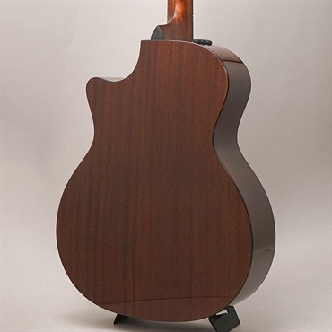 TAYLOR CTM 314ce Next Generation Black Top -Torrefied Sitka Spruce/Sapele (Andy Powers Select Wood)- テイラー 画像1
