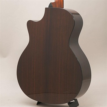 TAYLOR CTM 414c Next Generation -Sitka Spruce/Indian Rosewood (Andy Powers Select Wood)- テイラー 画像1