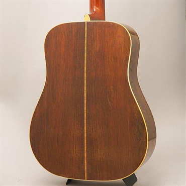 MARTIN VINTAGE D-28 SQ 1967 マーチン マーティン 画像1