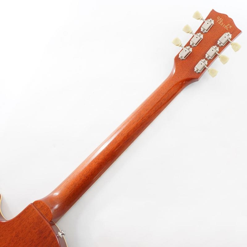 Crews Maniac Sound USED 中古 OSL-FM/L First Burst [SN. 13310L