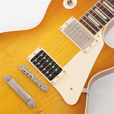 Crews Maniac Sound USED 中古 OSL-FM/L First Burst [SN. 13310L] 画像6