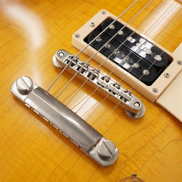 Crews Maniac Sound USED 中古 OSL-FM/L First Burst [SN. 13310L] 画像7