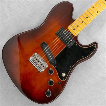 YAMAHA VINTAGE SJ-800 '78 Oil Stain 画像1