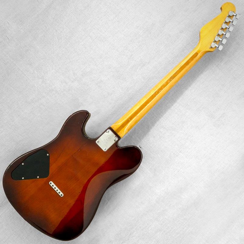 YAMAHA VINTAGE SJ-800 '78 Oil Stain ｜イケベ楽器店オンラインストア
