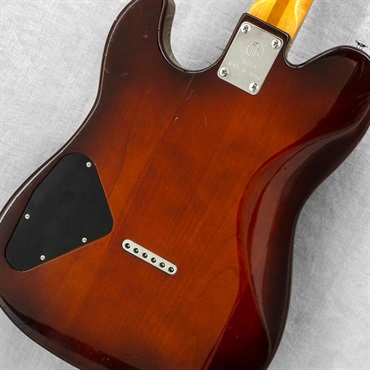 YAMAHA VINTAGE SJ-800 '78 Oil Stain 画像3
