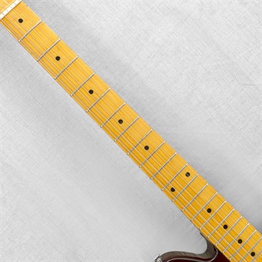 YAMAHA VINTAGE SJ-800 '78 Oil Stain 画像8
