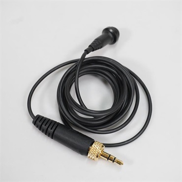SENNHEISER 【展示アウトレット特価】EW-DP ME 2 SET (T12)ポータブルラべリアセット (ME 2付属)(ゼンハイザー)(ワイヤレスマイク) 画像4