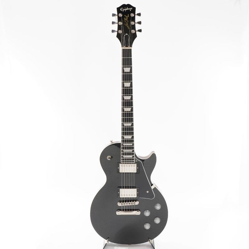 Epiphone USED 中古 Les Paul Modern (Graphite Black) [SN