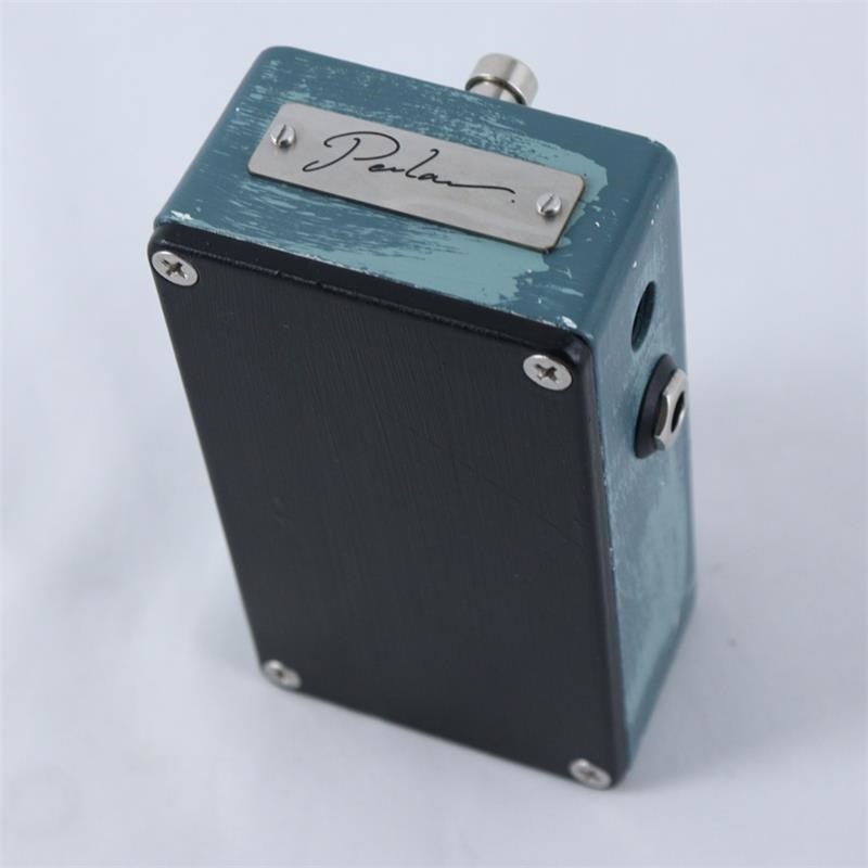 Petla USED 中古 Noa (Petla) オーバードライブ ｜イケベ楽器店