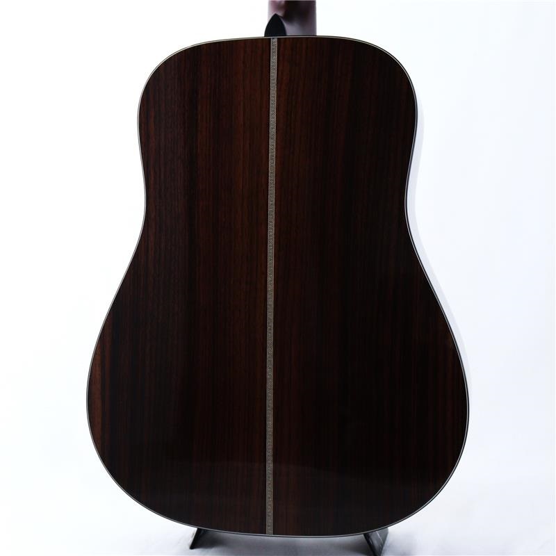 Headway The Eagle/STD Type D CN ｜イケベ楽器店オンラインストア