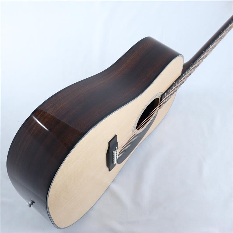 Headway The Eagle/STD Type D CN ｜イケベ楽器店オンラインストア