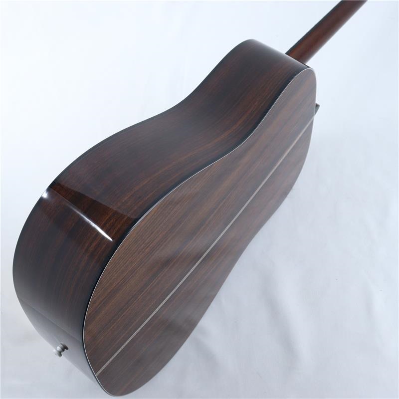 Headway The Eagle/STD Type D CN ｜イケベ楽器店オンラインストア