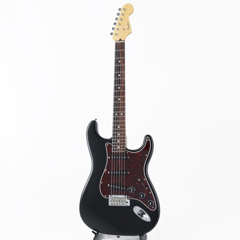 Fender Made in Japan USED 中古 Made in Japan Limited Stratocaster