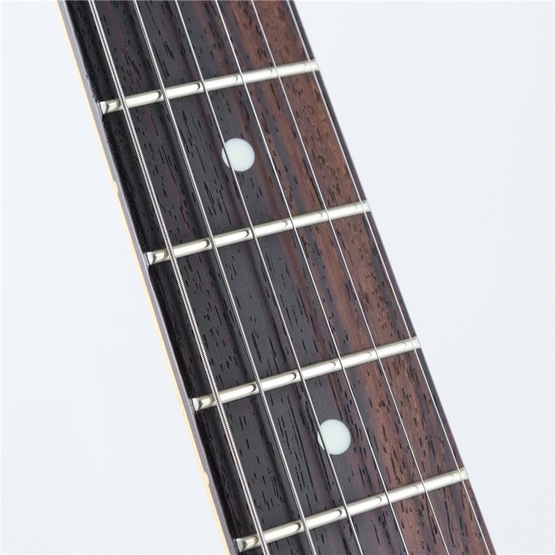 Fender Made in Japan USED 中古 Made in Japan Limited Stratocaster