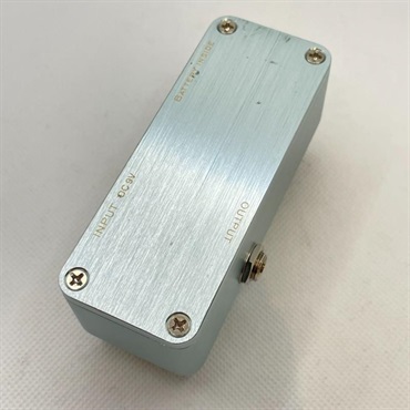 One Control USED 中古 Little Green Emphaser 画像1