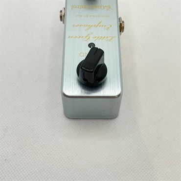 One Control USED 中古 Little Green Emphaser 画像4