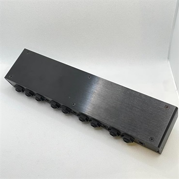 One Control USED 中古 Xenagama Tail Loop 画像1