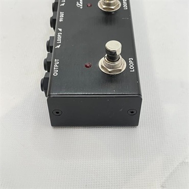 One Control USED 中古 Xenagama Tail Loop 画像3