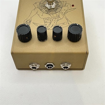 ORGANIC SOUNDS USED 中古 chronos 画像4