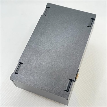 Studio Daydream USED 中古 JRM-OD V5.0 画像1