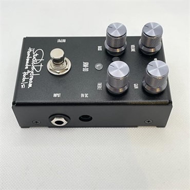 Studio Daydream USED 中古 JRM-OD V5.0 画像2