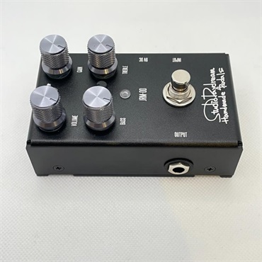 Studio Daydream USED 中古 JRM-OD V5.0 画像3
