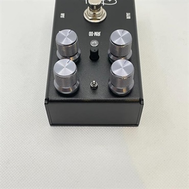 Studio Daydream USED 中古 JRM-OD V5.0 画像4