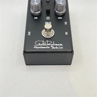 Studio Daydream USED 中古 JRM-OD V5.0 画像5