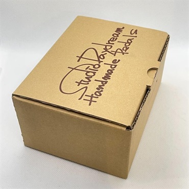 Studio Daydream USED 中古 JRM-OD V5.0 画像6