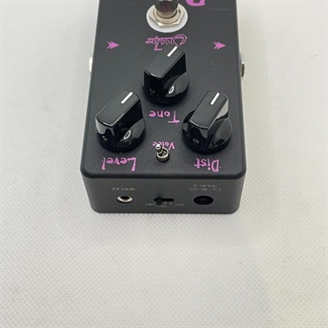 Suhr Amps USED 中古 Riot Black 画像4