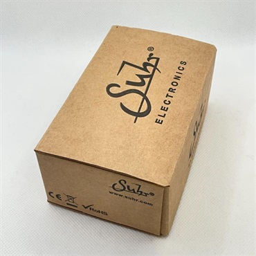 Suhr Amps USED 中古 Riot Black 画像6