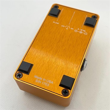 Suhr Amps USED 中古 koji Comp 画像1