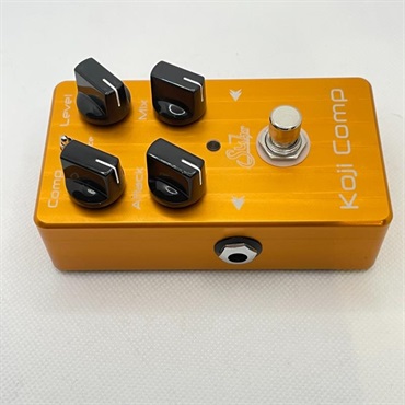 Suhr Amps USED 中古 koji Comp 画像3