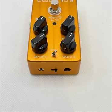 Suhr Amps USED 中古 koji Comp 画像4
