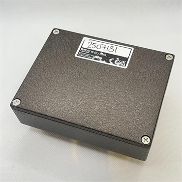 HUDSON ELECTRONICS USED 中古 broadcast 画像1
