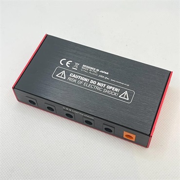 VitalAudio USED 中古 VA-05 MKII 画像1
