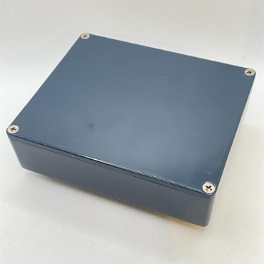 WALRUS AUDIO USED 中古 Descent 画像1