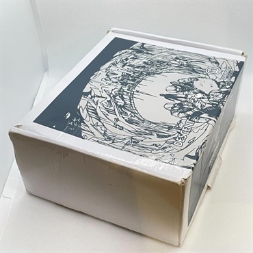 WALRUS AUDIO USED 中古 Descent 画像6