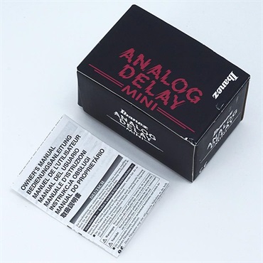 Ibanez USED 中古 ADmini アイバニーズ 画像3