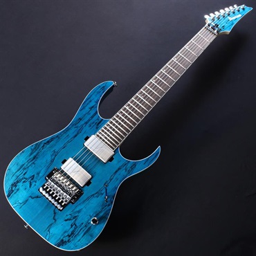 Ibanez HZK1 [葉月(HAZUKI) Model] #F2612678 画像1