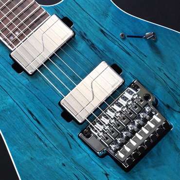 Ibanez HZK1 [葉月(HAZUKI) Model] #F2612683 画像3