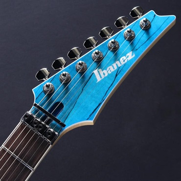 Ibanez HZK1 [葉月(HAZUKI) Model] #F2612683 画像4